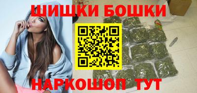 а пвп мука Будённовск